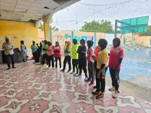 WhatsApp Image 2025-10-29 at 1.53.46 PM (2)