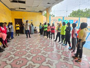 WhatsApp Image 2025-10-29 at 1.53.46 PM (3)