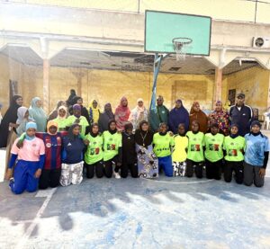 WhatsApp Image 2025-10-29 at 1.53.47 PM (1)